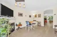 3302 NOEL DRIVE - thumbnail 14