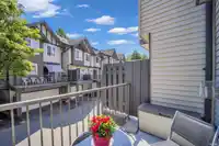 3302 NOEL DRIVE - thumbnail 15