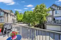 3302 NOEL DRIVE - thumbnail 16