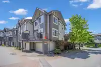 3302 NOEL DRIVE - thumbnail 17