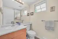 3302 NOEL DRIVE - thumbnail 19