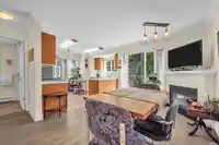 3302 NOEL DRIVE - thumbnail 20