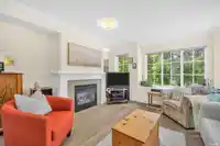 3302 NOEL DRIVE - thumbnail 3