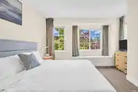 3302 NOEL DRIVE - thumbnail 22