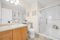 3302 NOEL DRIVE - thumbnail 23
