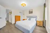 3302 NOEL DRIVE - thumbnail 24