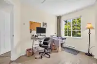 3302 NOEL DRIVE - thumbnail 25