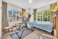 3302 NOEL DRIVE - thumbnail 27