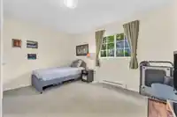 3302 NOEL DRIVE - thumbnail 30