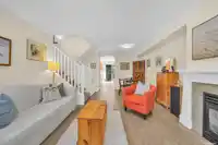 3302 NOEL DRIVE - thumbnail 4