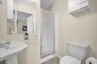 3302 NOEL DRIVE - thumbnail 31