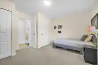3302 NOEL DRIVE - thumbnail 32