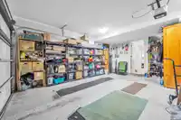 3302 NOEL DRIVE - thumbnail 33
