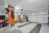 3302 NOEL DRIVE - thumbnail 34