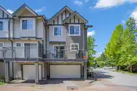 3302 NOEL DRIVE - thumbnail 35