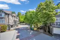 3302 NOEL DRIVE - thumbnail 36