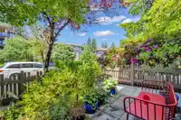 3302 NOEL DRIVE - thumbnail 37