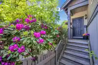 3302 NOEL DRIVE - thumbnail 38