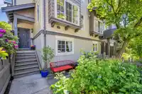 3302 NOEL DRIVE - thumbnail 39