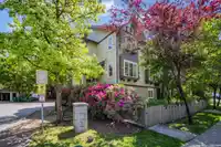 3302 NOEL DRIVE - thumbnail 40