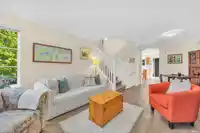 3302 NOEL DRIVE - thumbnail 5