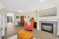 3302 NOEL DRIVE - thumbnail 6