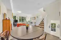 3302 NOEL DRIVE - thumbnail 7