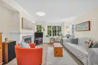 3302 NOEL DRIVE - thumbnail 8