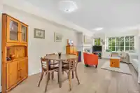 3302 NOEL DRIVE - thumbnail 9
