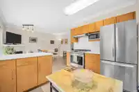 3302 NOEL DRIVE - thumbnail 10