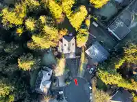 19769 43 AVENUE - thumbnail 2