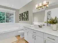 19769 43 AVENUE - thumbnail 12