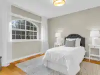 19769 43 AVENUE - thumbnail 14