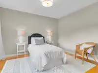 19769 43 AVENUE - thumbnail 15