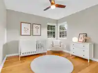 19769 43 AVENUE - thumbnail 16