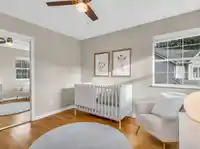 19769 43 AVENUE - thumbnail 17