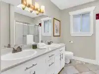 19769 43 AVENUE - thumbnail 18