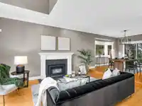 19769 43 AVENUE - thumbnail 20