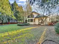 19769 43 AVENUE - thumbnail 3