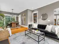 19769 43 AVENUE - thumbnail 21