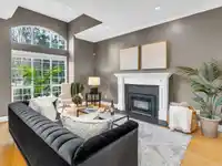 19769 43 AVENUE - thumbnail 22
