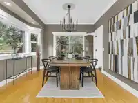 19769 43 AVENUE - thumbnail 23