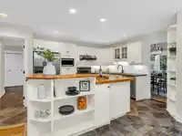 19769 43 AVENUE - thumbnail 25