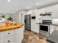 19769 43 AVENUE - thumbnail 26