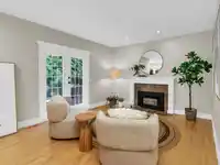 19769 43 AVENUE - thumbnail 27