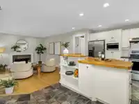 19769 43 AVENUE - thumbnail 28