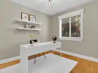 19769 43 AVENUE - thumbnail 32