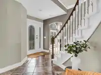 19769 43 AVENUE - thumbnail 34