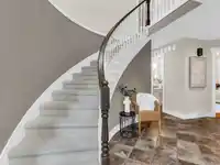 19769 43 AVENUE - thumbnail 35
