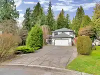 19769 43 AVENUE - thumbnail 37